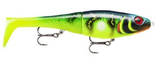 Rapala X Rap Peto 14cm - 